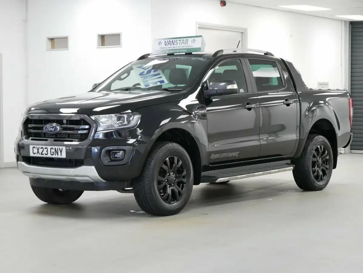 2023-ford-ranger-20-ecoblue-wildtrak-213pseu6dt-big-1