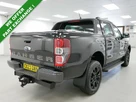 2023-ford-ranger-20-ecoblue-wildtrak-213pseu6dt-small-12