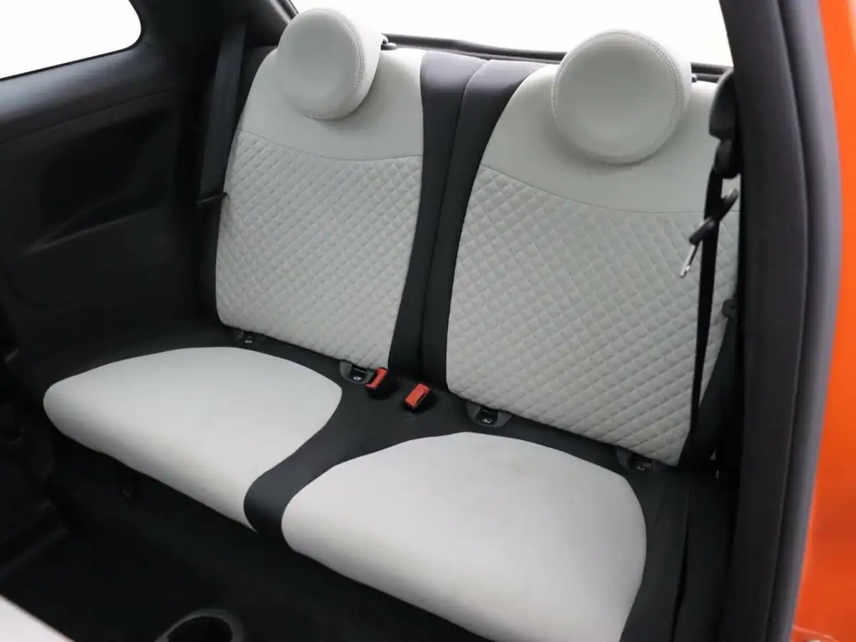 2022-fiat-500-10-dolcevita-big-14