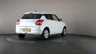 2019-suzuki-swift-12-dualjet-attitude-small-66