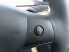 2023-tesla-model-3-e-performance-small-14