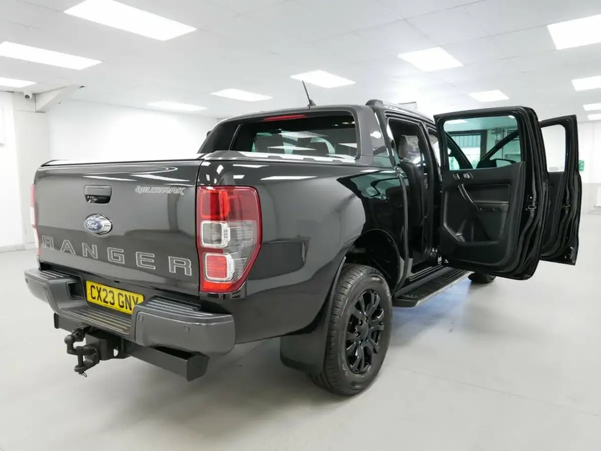 2023-ford-ranger-20-ecoblue-wildtrak-213pseu6dt-big-25