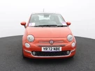 2022-fiat-500-10-dolcevita-small-1
