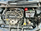 2012-toyota-yaris-133-tr-5d-m-drive-s-small-18