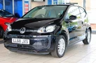 2018-volkswagen-up-10-move-up-ss-3d-small-1