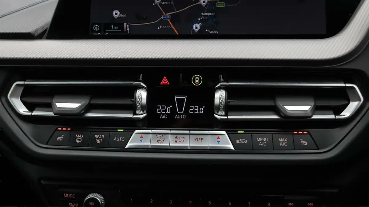2022-bmw-2-series-15-218i-sport-lcp-coupe-4d-dct-big-12