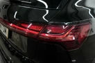 2022-audi-e-tron-50e-vorsprung-station-wagon-small-9