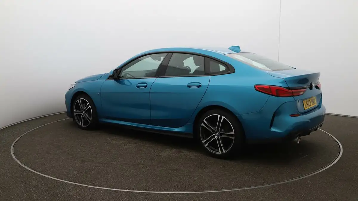 2022-bmw-2-series-15-218i-sport-lcp-coupe-4d-dct-big-36