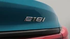 2022-bmw-2-series-15-218i-sport-lcp-coupe-4d-dct-small-23