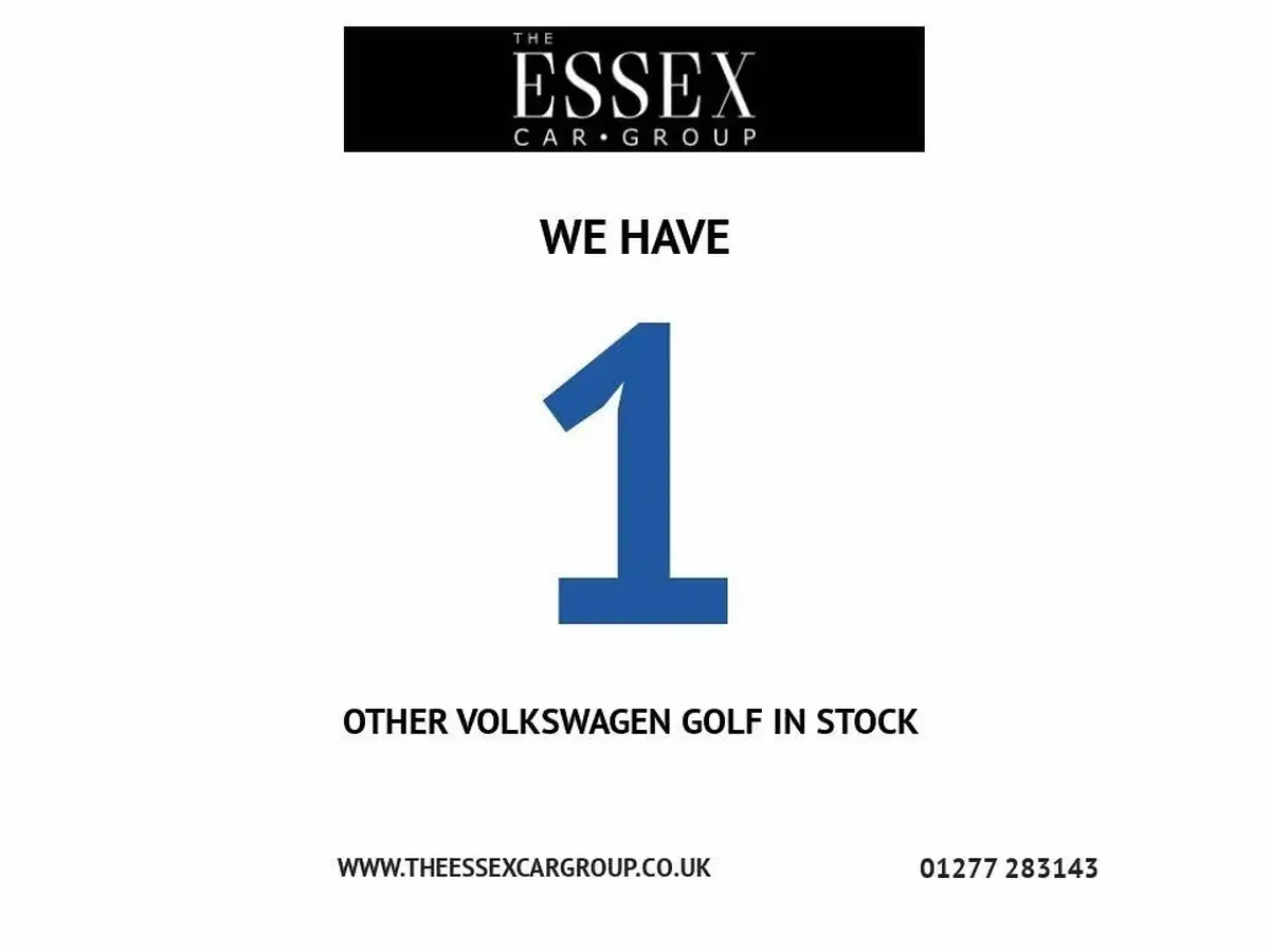 2016-volkswagen-golf-20-tsi-r-4motion-bmt-ss-hatchback-5d-dsg-big-35