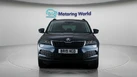 2019-skoda-karoq-16tdi-se-small-2