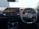 2023-citroen-c4-12-puretech-sense-small-6