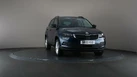 2019-skoda-karoq-16tdi-se-small-50