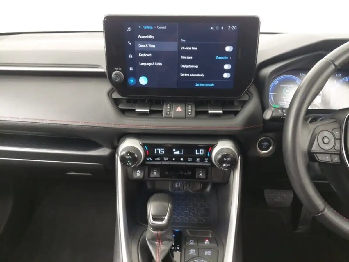 2023-suzuki-across-25-no-trim-big-9