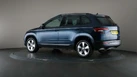2019-skoda-karoq-16tdi-se-small-74