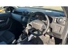 2023-dacia-duster-13-tce-journey-150bhp-edc-small-10