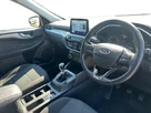 2022-ford-kuga-15t-zetec-small-9