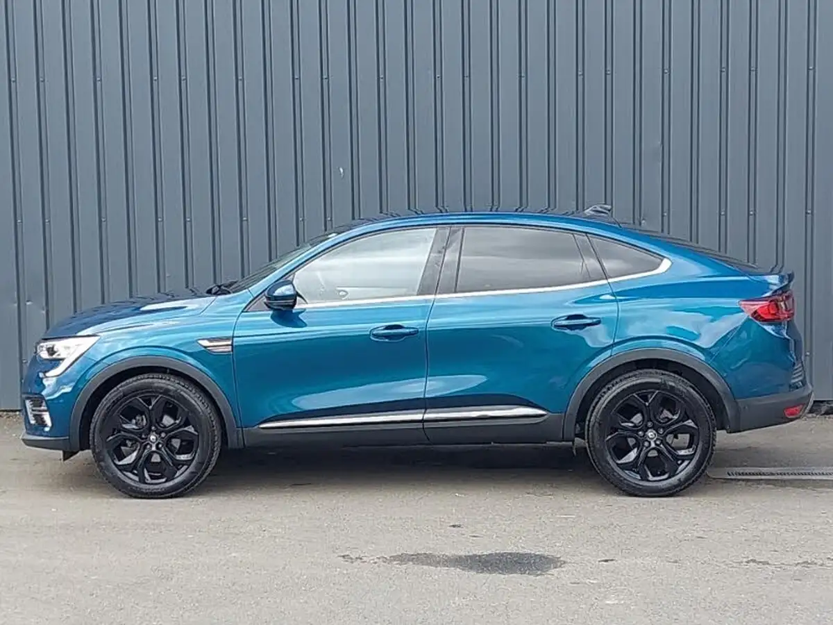 2022-renault-arkana-13-tce-s-edition-big-3