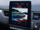 2022-renault-arkana-13-tce-s-edition-small-14