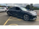 2024-hyundai-ioniq-6-e-ultimate-325ps-dual-motor-awd-small-20