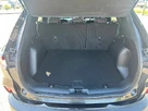 2022-ford-kuga-15t-zetec-small-33