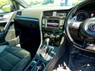 2016-volkswagen-golf-20-tsi-r-4motion-bmt-ss-hatchback-5d-dsg-small-22
