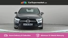 2020-mercedes-benz-a-class-13-a180-se-7g-dct-small-1