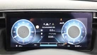 2021-hyundai-tucson-16-t-gdi-premium-150ps-1598cc-small-9