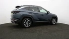 2021-hyundai-tucson-16-t-gdi-premium-150ps-1598cc-small-33