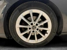 2020-mercedes-benz-a-class-15d-a180d-sport-executive-hatchback-5d-7g-dct-small-31