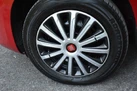 2015-fiat-panda-12-pop-small-29