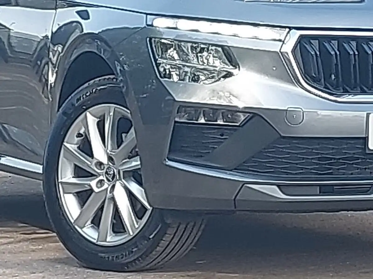 2024-skoda-kamiq-10-tsi-se-95ps-big-8