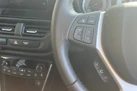 2024-suzuki-s-cross-14-boosterjet-motion-small-47