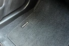 2024-suzuki-s-cross-14-boosterjet-motion-small-51