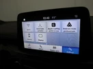 2020-ford-focus-10t-st-line-edition-125ps-hybrid-mhev-hatchback-small-26