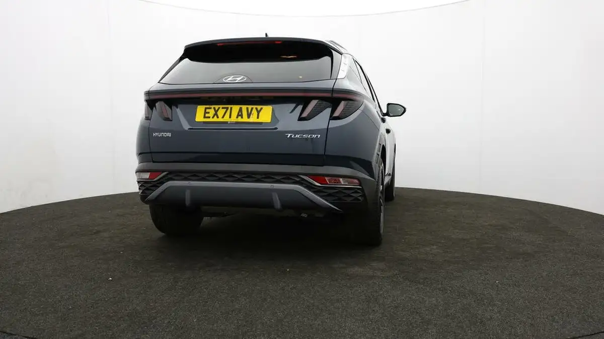 2021-hyundai-tucson-16-t-gdi-premium-150ps-1598cc-big-74
