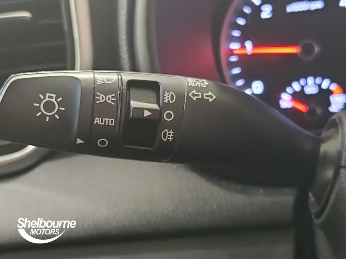 2021-kia-sportage-16crdi-2-134bhp-48v-dct-big-31