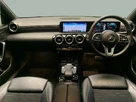 2020-mercedes-benz-a-class-15d-a180d-sport-executive-hatchback-5d-7g-dct-small-7