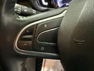 2018-renault-kadjar-13-tce-dynamique-s-nav-160bhp-small-19