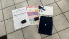 2022-peugeot-expert-20-bluehdi-professional-premium-long-1400-small-37