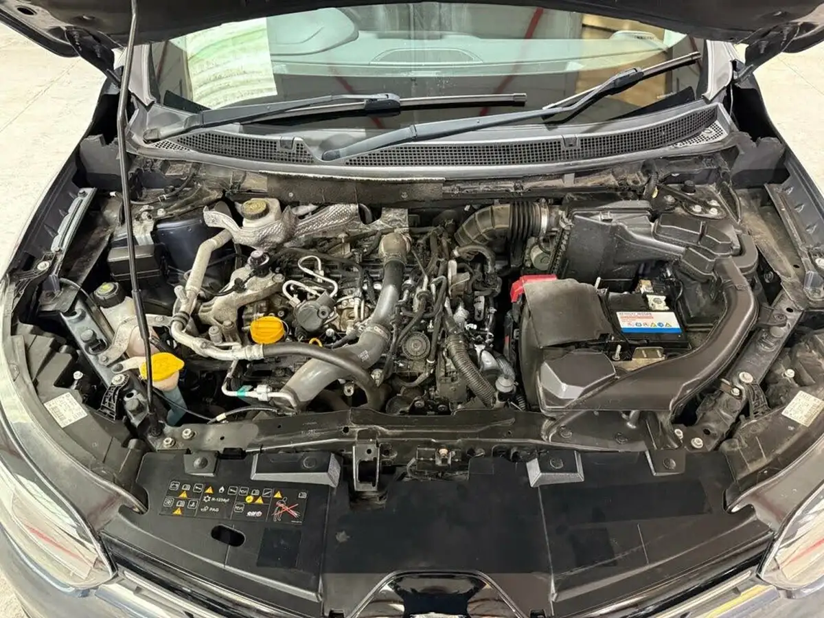 2018-renault-kadjar-13-tce-dynamique-s-nav-160bhp-big-31