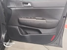 2021-kia-sportage-16crdi-2-134bhp-48v-dct-small-18