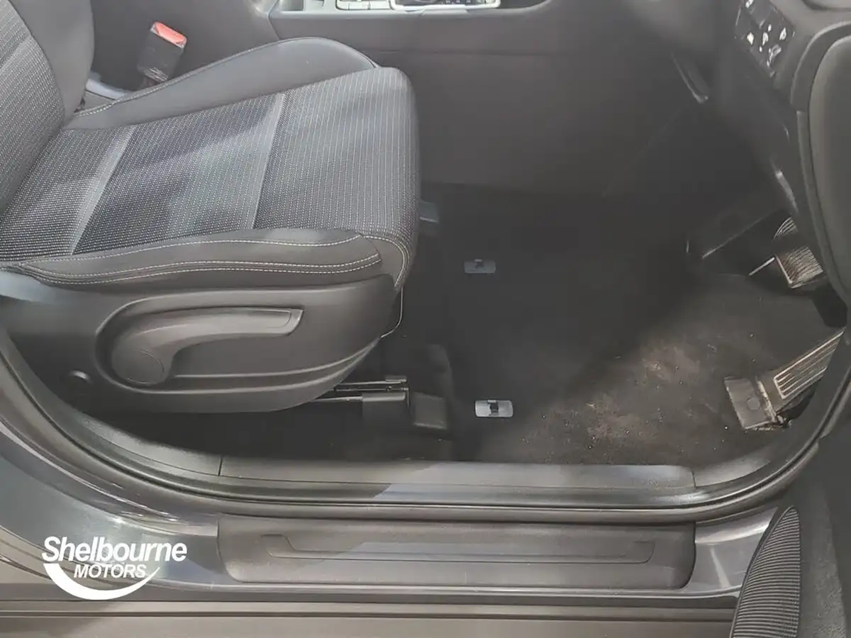 2021-kia-sportage-16crdi-2-134bhp-48v-dct-big-7