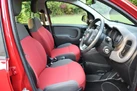 2015-fiat-panda-12-pop-small-5