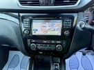 2015-nissan-qashqai-12-n-tec-small-14