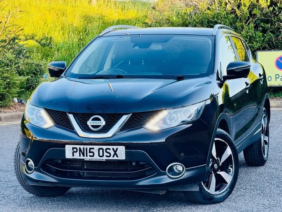 2015-nissan-qashqai-12-n-tec-big-3