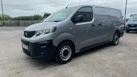 2022-peugeot-expert-20-bluehdi-professional-premium-long-1400-small-13