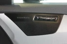 2021-volvo-xc90-20td-b5-momentum-small-13