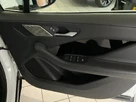 2019-jaguar-i-pace-ev400-s-small-24