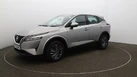2022-nissan-qashqai-13-dig-t-acenta-premium-140ps-small-66